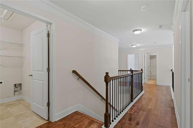 3930 Ivy Lawn Court, Buford, GA 30519