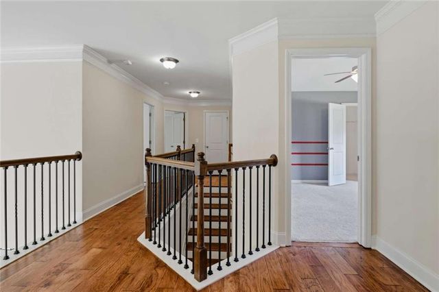 3930 Ivy Lawn Court, Buford, GA 30519