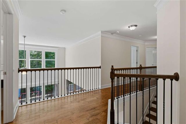 3930 Ivy Lawn Court, Buford, GA 30519
