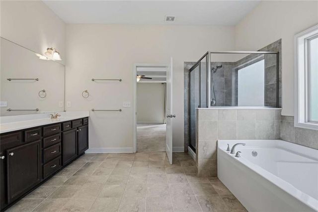 3930 Ivy Lawn Court, Buford, GA 30519