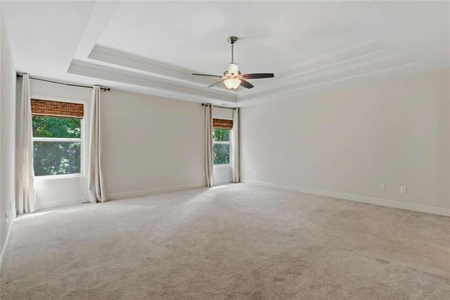 3930 Ivy Lawn Court, Buford, GA 30519