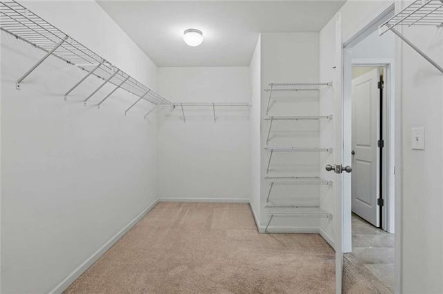 3930 Ivy Lawn Court, Buford, GA 30519