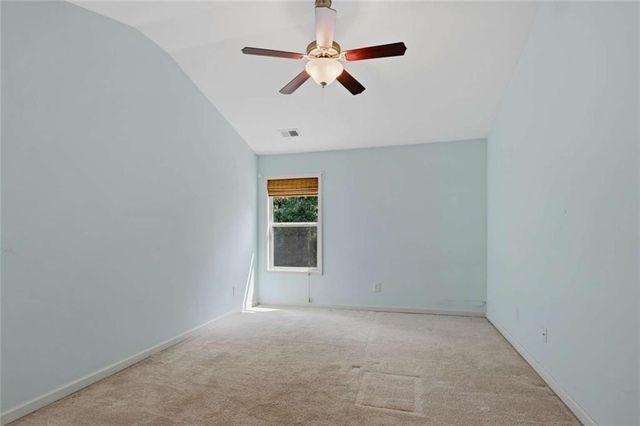 3930 Ivy Lawn Court, Buford, GA 30519