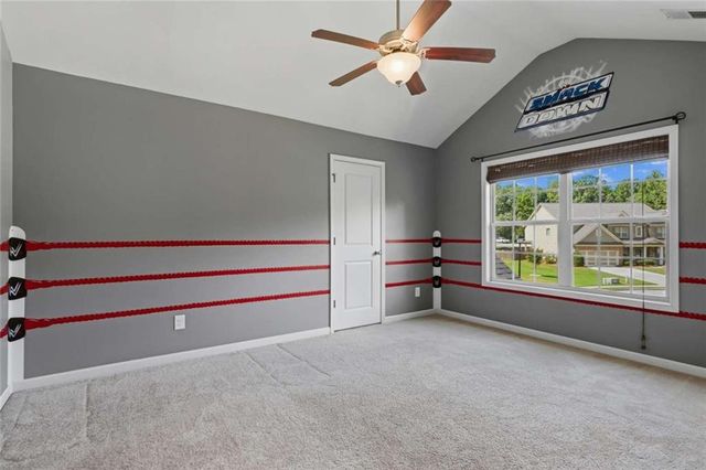 3930 Ivy Lawn Court, Buford, GA 30519