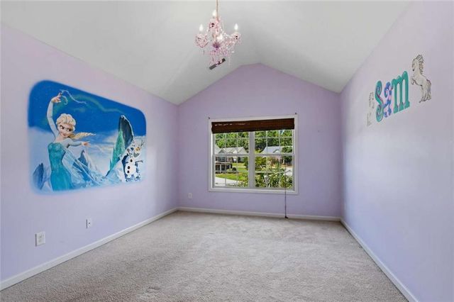 3930 Ivy Lawn Court, Buford, GA 30519