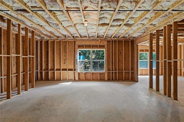 3930 Ivy Lawn Court, Buford, GA 30519