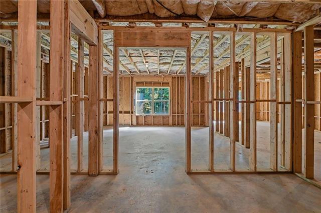 3930 Ivy Lawn Court, Buford, GA 30519