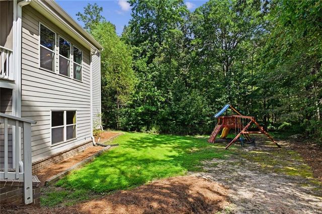 3930 Ivy Lawn Court, Buford, GA 30519