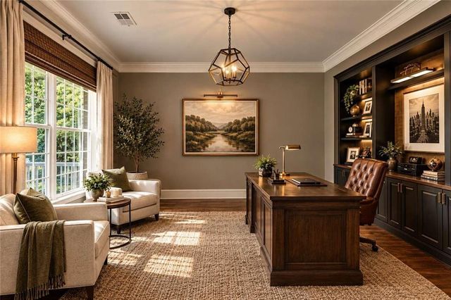 3930 Ivy Lawn Court, Buford, GA 30519