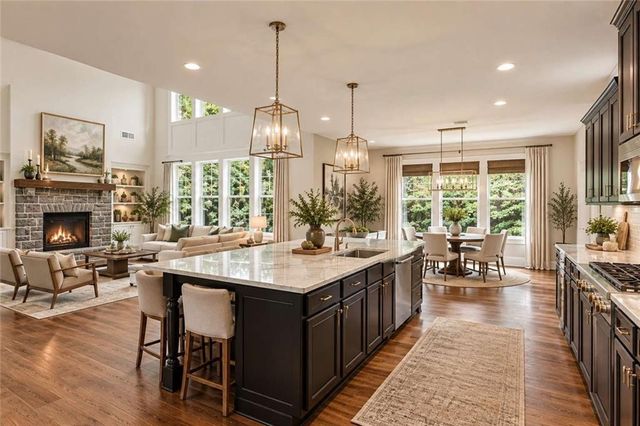 3930 Ivy Lawn Court, Buford, GA 30519