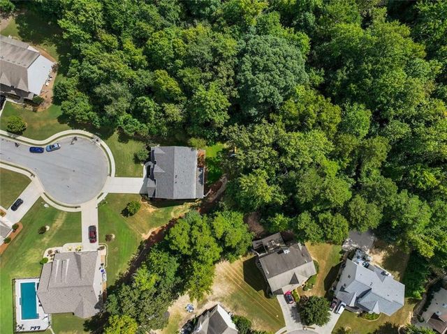 3930 Ivy Lawn Court, Buford, GA 30519