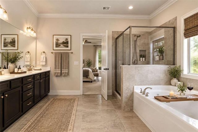 3930 Ivy Lawn Court, Buford, GA 30519