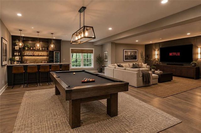 3930 Ivy Lawn Court, Buford, GA 30519