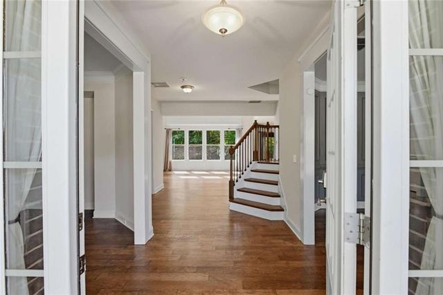 3930 Ivy Lawn Court, Buford, GA 30519