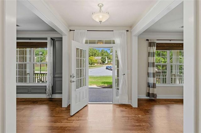 3930 Ivy Lawn Court, Buford, GA 30519