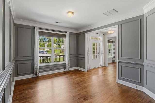 3930 Ivy Lawn Court, Buford, GA 30519