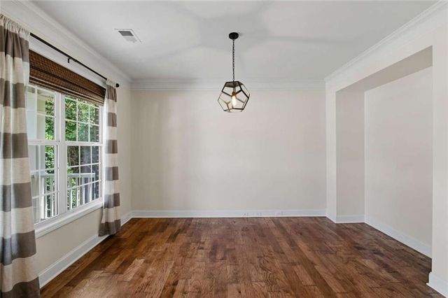 3930 Ivy Lawn Court, Buford, GA 30519
