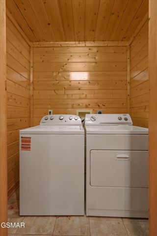 3032 Hickory Lodge Drive, Sevierville, TN 37862