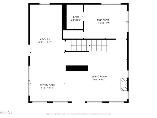 3032 Hickory Lodge Drive, Sevierville, TN 37862
