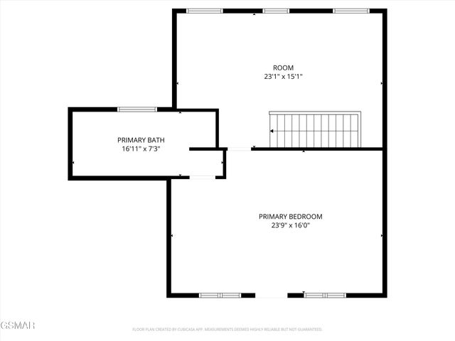 3032 Hickory Lodge Drive, Sevierville, TN 37862