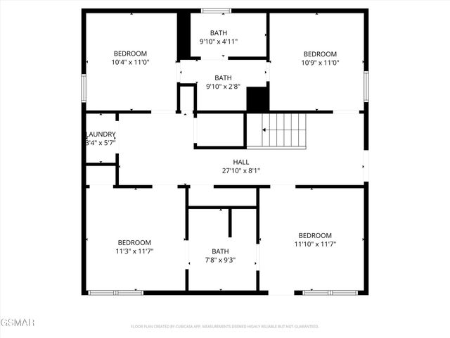 3032 Hickory Lodge Drive, Sevierville, TN 37862