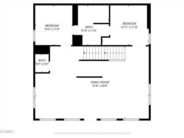 3032 Hickory Lodge Drive, Sevierville, TN 37862