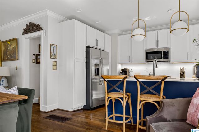 4216 7TH AVENUE S, Birmingham, AL 35222