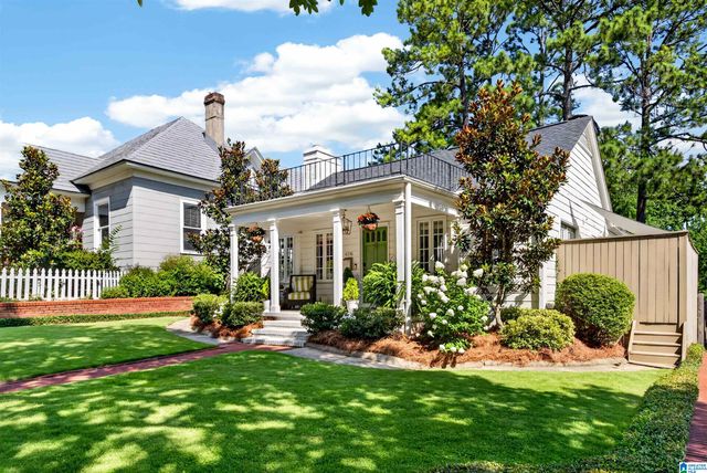 4216 7TH AVENUE S, Birmingham, AL 35222