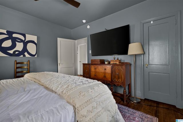 4216 7TH AVENUE S, Birmingham, AL 35222