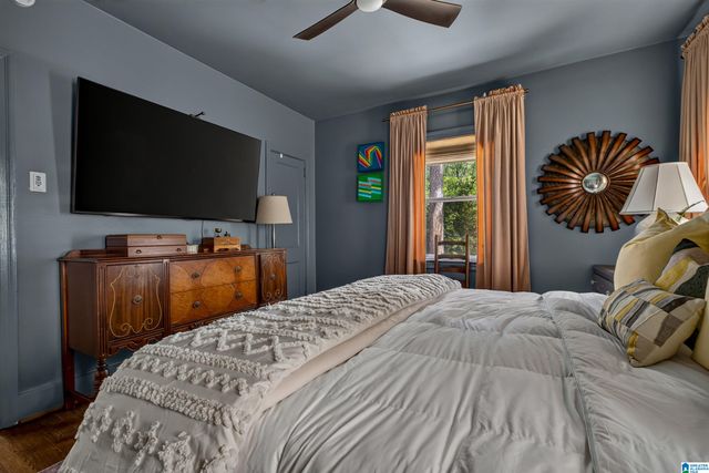 4216 7TH AVENUE S, Birmingham, AL 35222