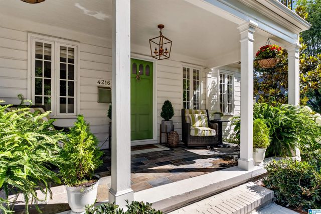 4216 7TH AVENUE S, Birmingham, AL 35222
