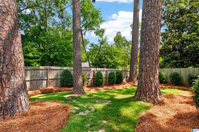 4216 7TH AVENUE S, Birmingham, AL 35222