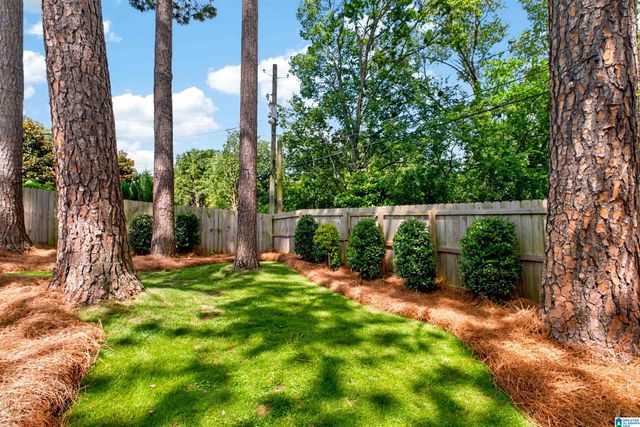 4216 7TH AVENUE S, Birmingham, AL 35222