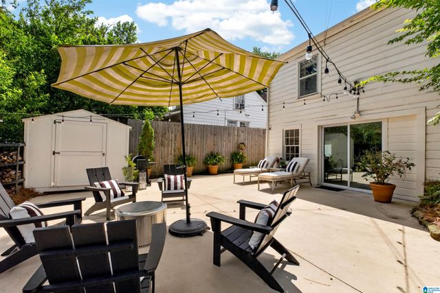 4216 7TH AVENUE S, Birmingham, AL 35222