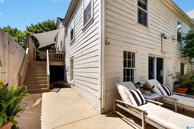 4216 7TH AVENUE S, Birmingham, AL 35222
