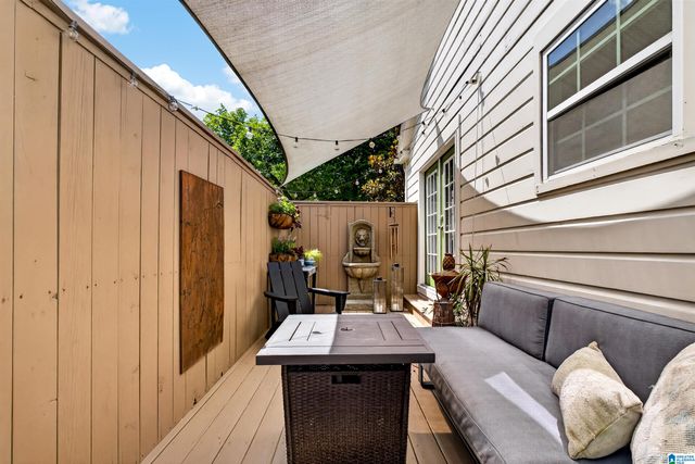4216 7TH AVENUE S, Birmingham, AL 35222