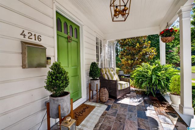4216 7TH AVENUE S, Birmingham, AL 35222