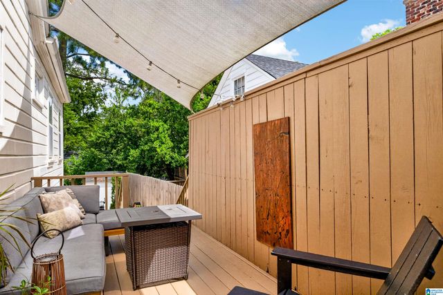 4216 7TH AVENUE S, Birmingham, AL 35222