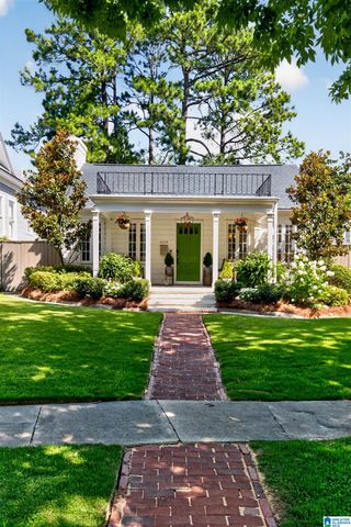 4216 7TH AVENUE S, Birmingham, AL 35222