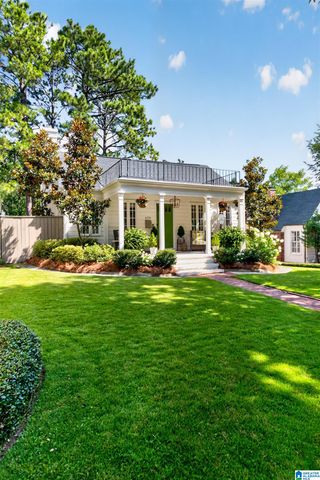 4216 7TH AVENUE S, Birmingham, AL 35222