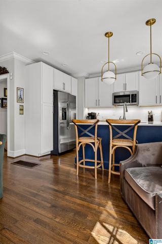 4216 7TH AVENUE S, Birmingham, AL 35222