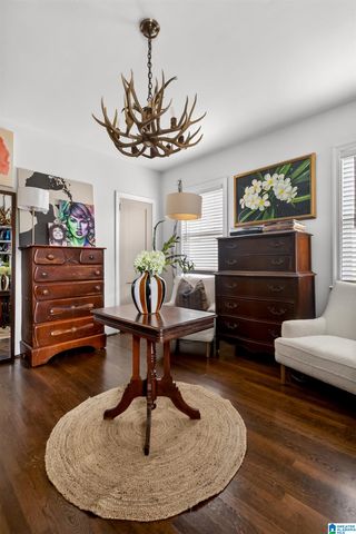 4216 7TH AVENUE S, Birmingham, AL 35222
