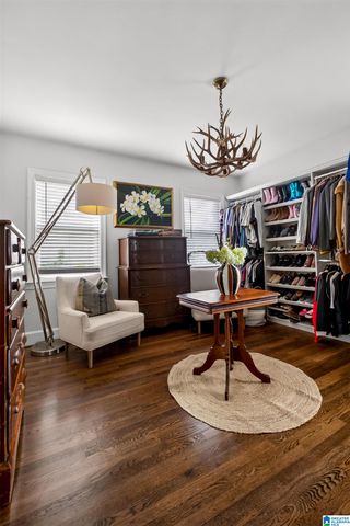 4216 7TH AVENUE S, Birmingham, AL 35222