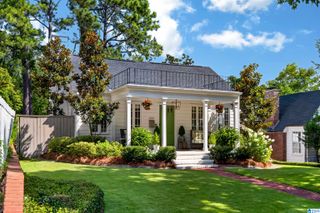 4216 7TH AVENUE S, Birmingham, AL 35222
