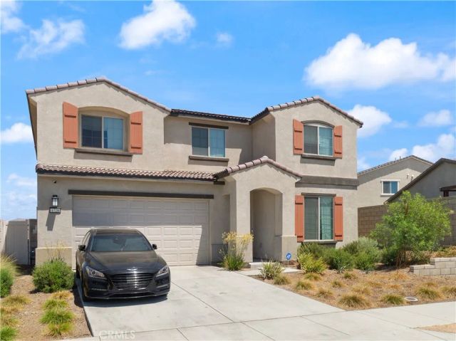 4728 Goldfinch, Hemet, CA 92545