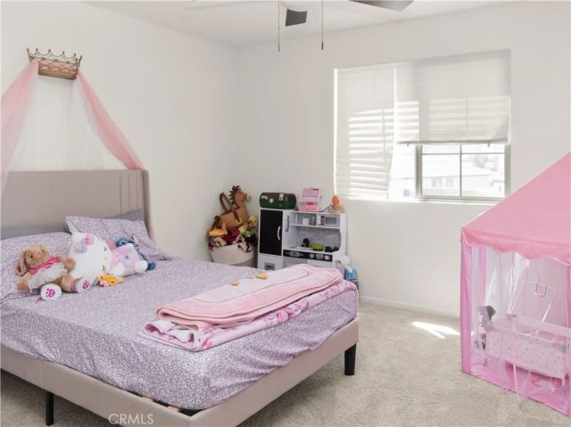 4728 Goldfinch, Hemet, CA 92545