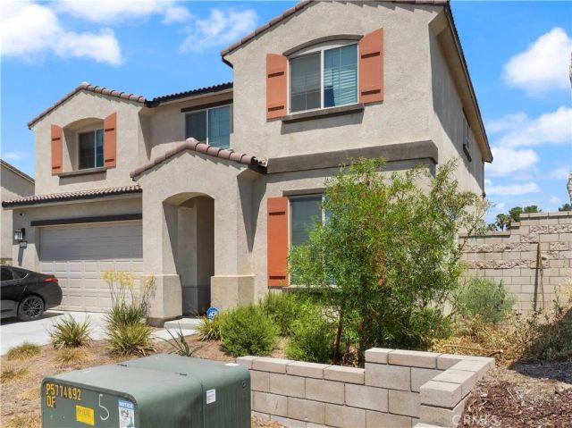 4728 Goldfinch, Hemet, CA 92545