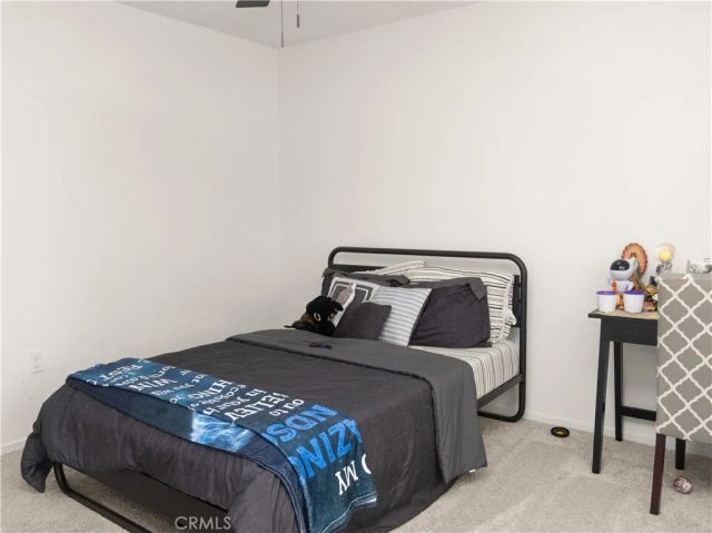 4728 Goldfinch, Hemet, CA 92545