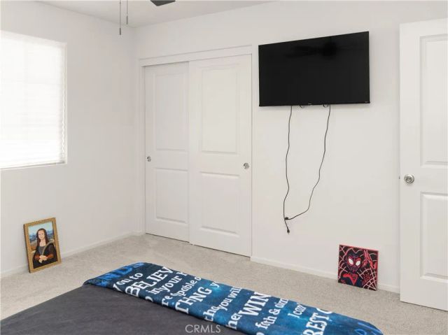 4728 Goldfinch, Hemet, CA 92545