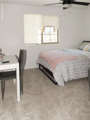 4728 Goldfinch, Hemet, CA 92545
